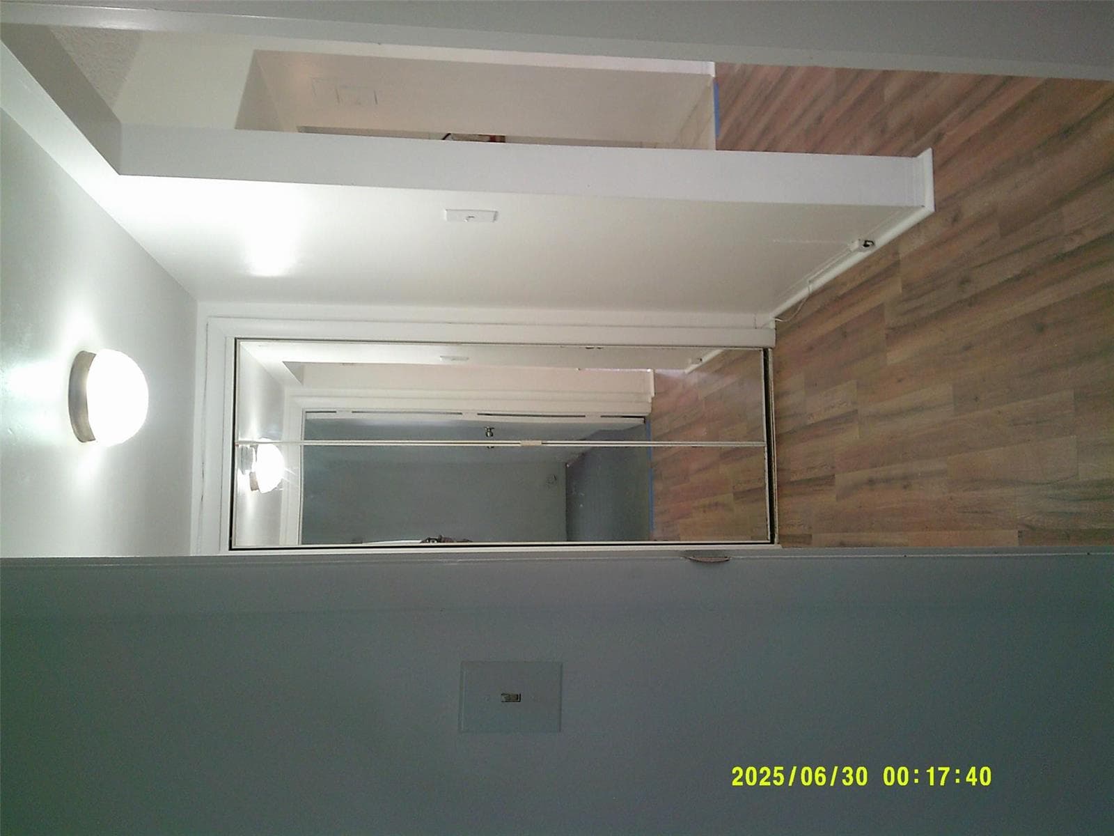 5800 Margate Boulevard # 411-4, Margate, FL 33063 — zdjęcie 4