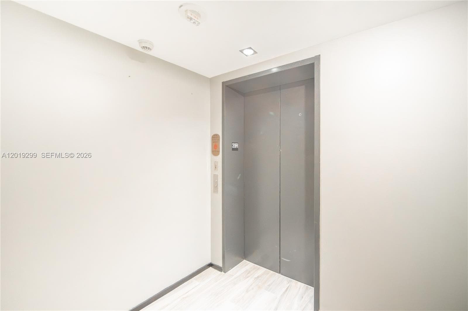 801 S Miami Ave # 3905, Miami, FL 33130 — zdjęcie 5