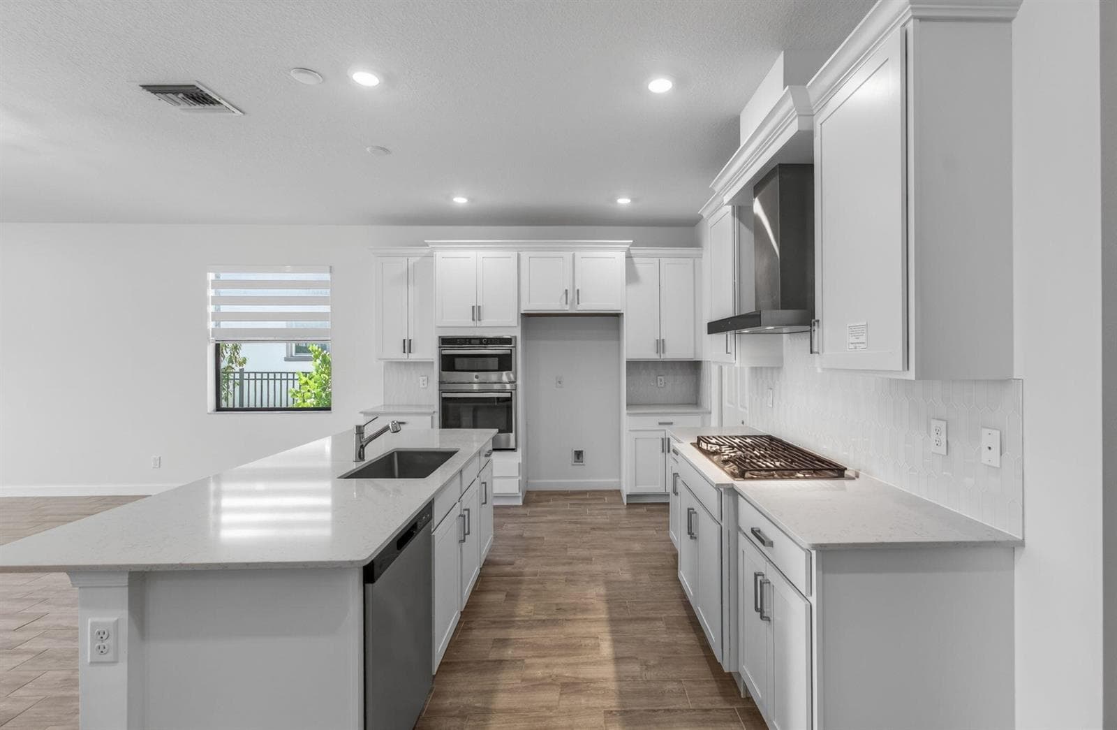 1136 Tangled Orchard Trace, Loxahatchee, FL 33470 — zdjęcie 2