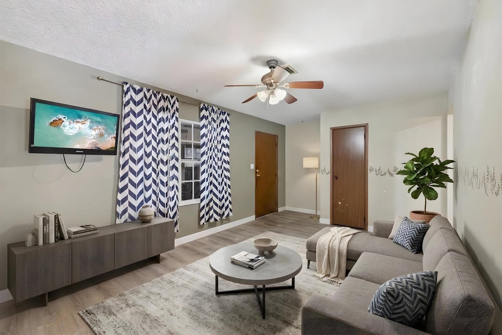 7403 Miramar Avenue, Fort Pierce, FL 34951 — zdjęcie 2