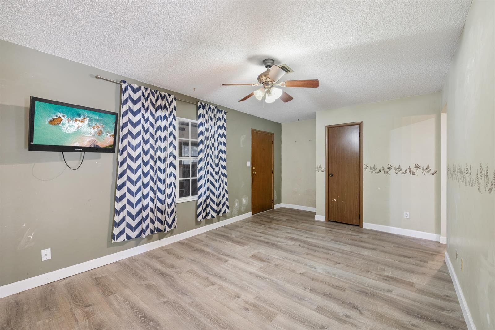 7403 Miramar Avenue, Fort Pierce, FL 34951 — zdjęcie 3