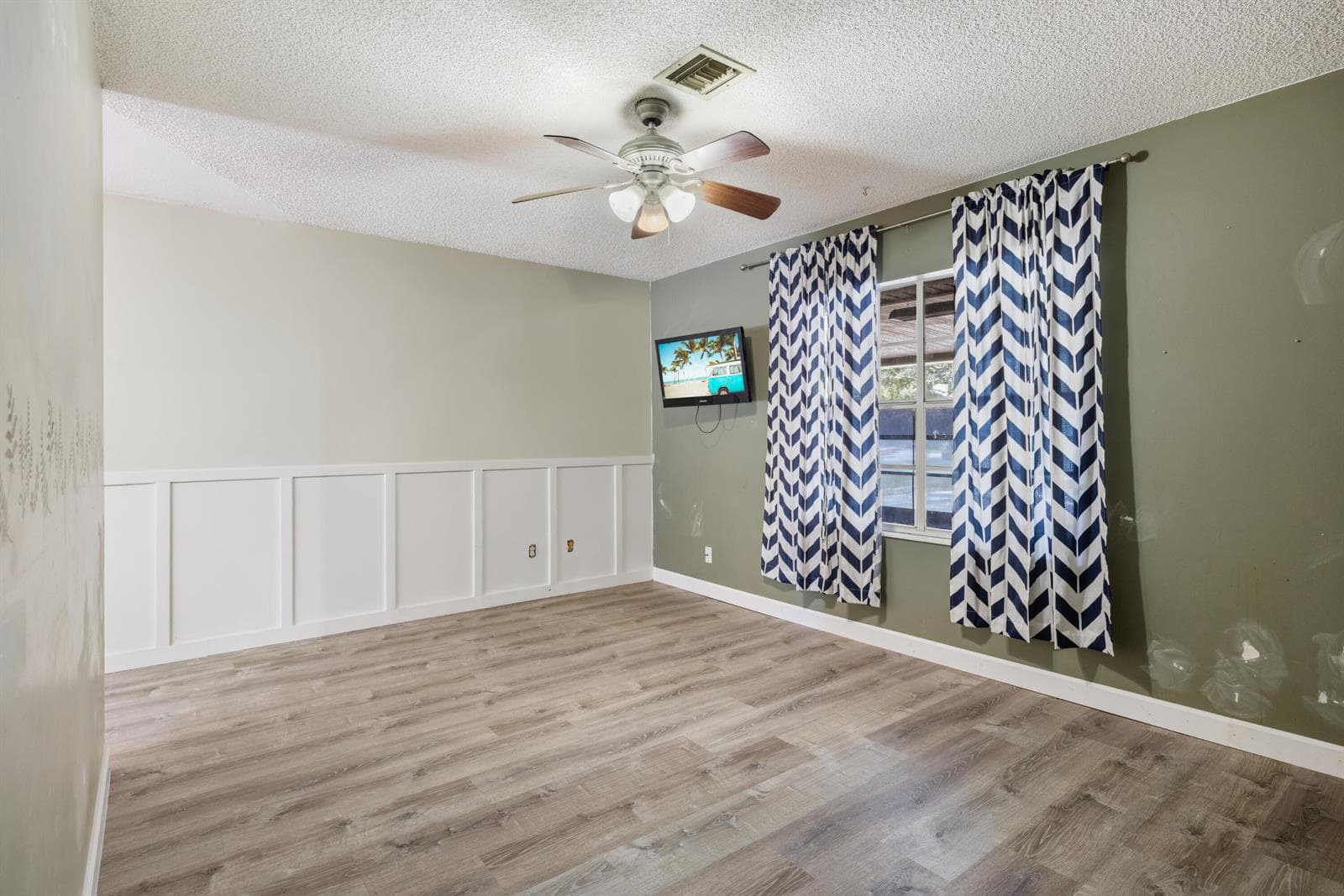 7403 Miramar Avenue, Fort Pierce, FL 34951 — zdjęcie 5