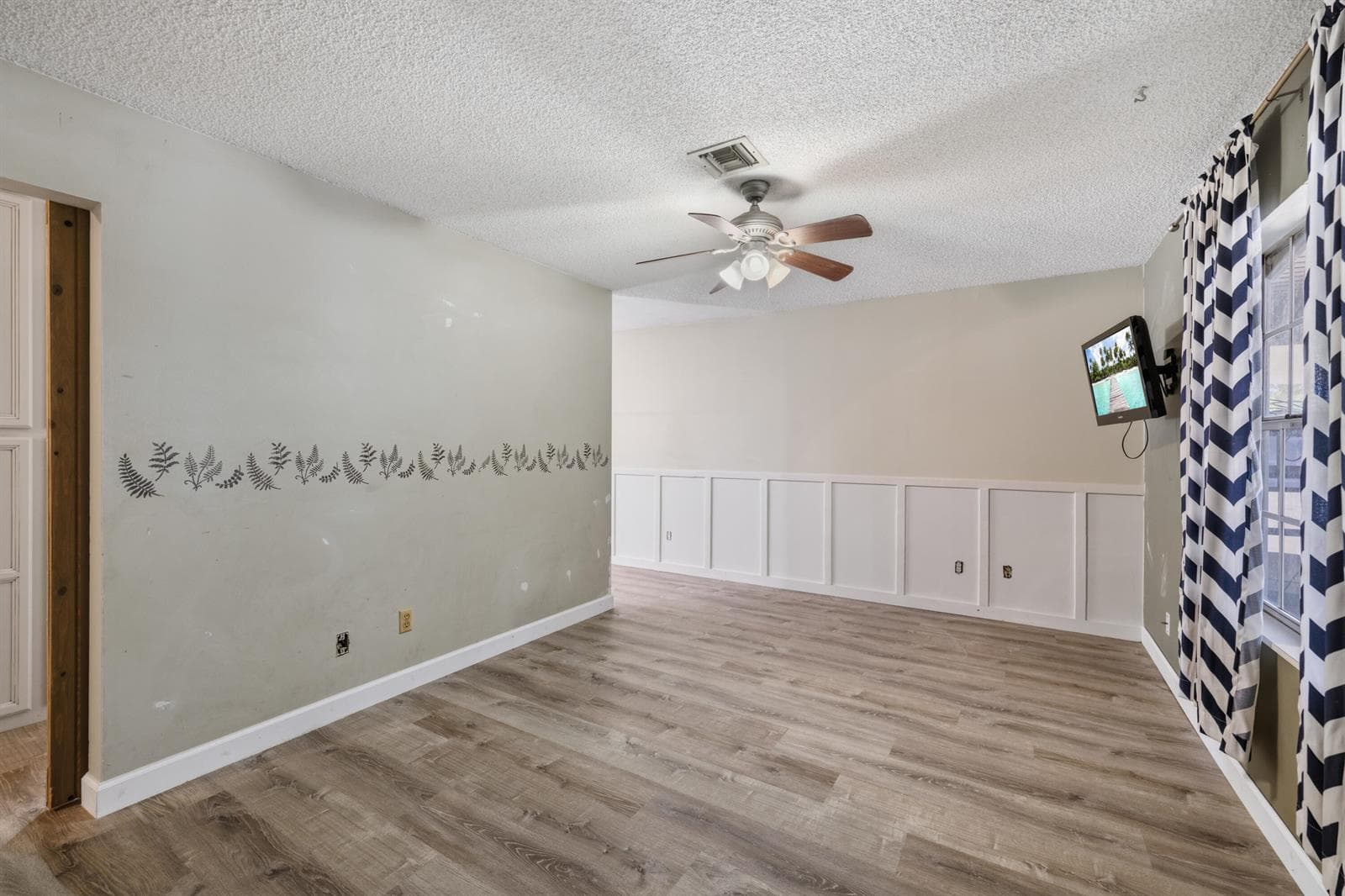 7403 Miramar Avenue, Fort Pierce, FL 34951 — zdjęcie 4