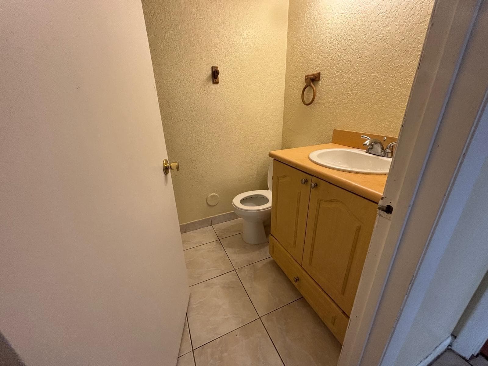 11201 SW 13th Street # 103, Pembroke Pines, FL 33025 — zdjęcie 5