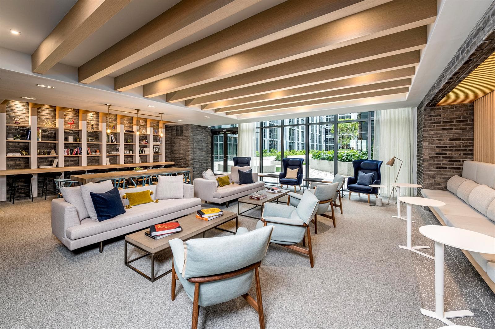 240 NW 25th Street # 609, Miami, FL 33127 — zdjęcie 5