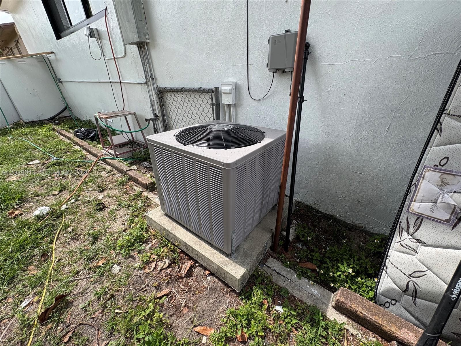 1250 NW 131st St, North Miami, FL 33167 — zdjęcie 4