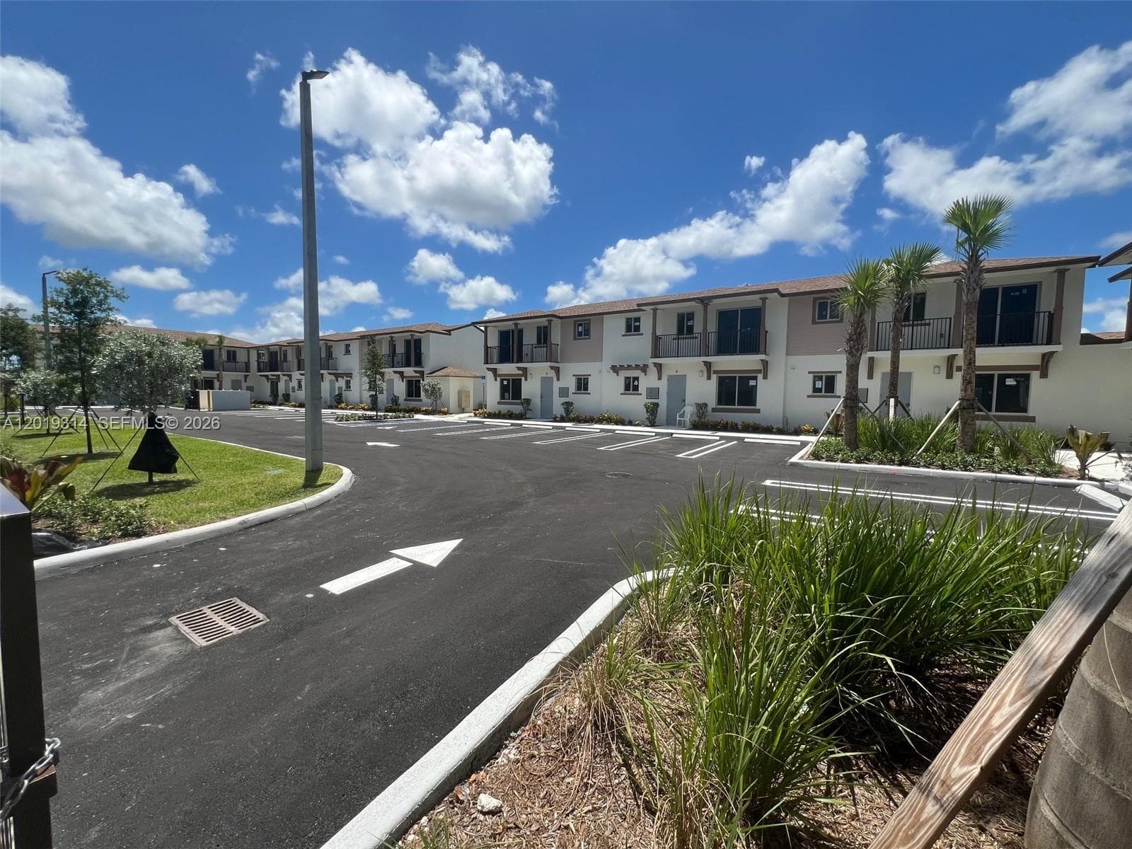 199 N Redland Rd # B5, Florida City, FL 33034