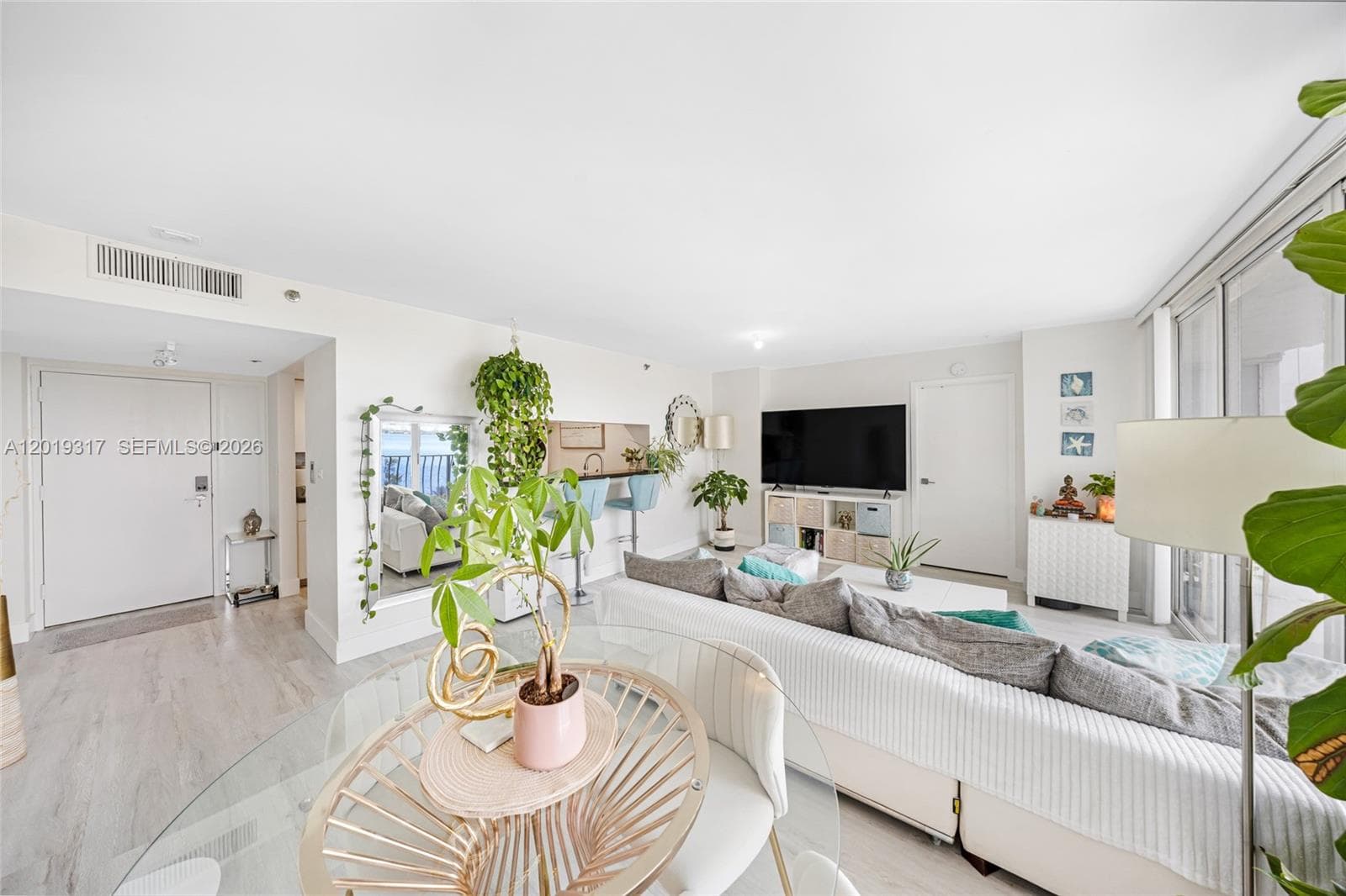 7601 E Treasure Dr # 923, North Bay Village, FL 33141 — zdjęcie 3