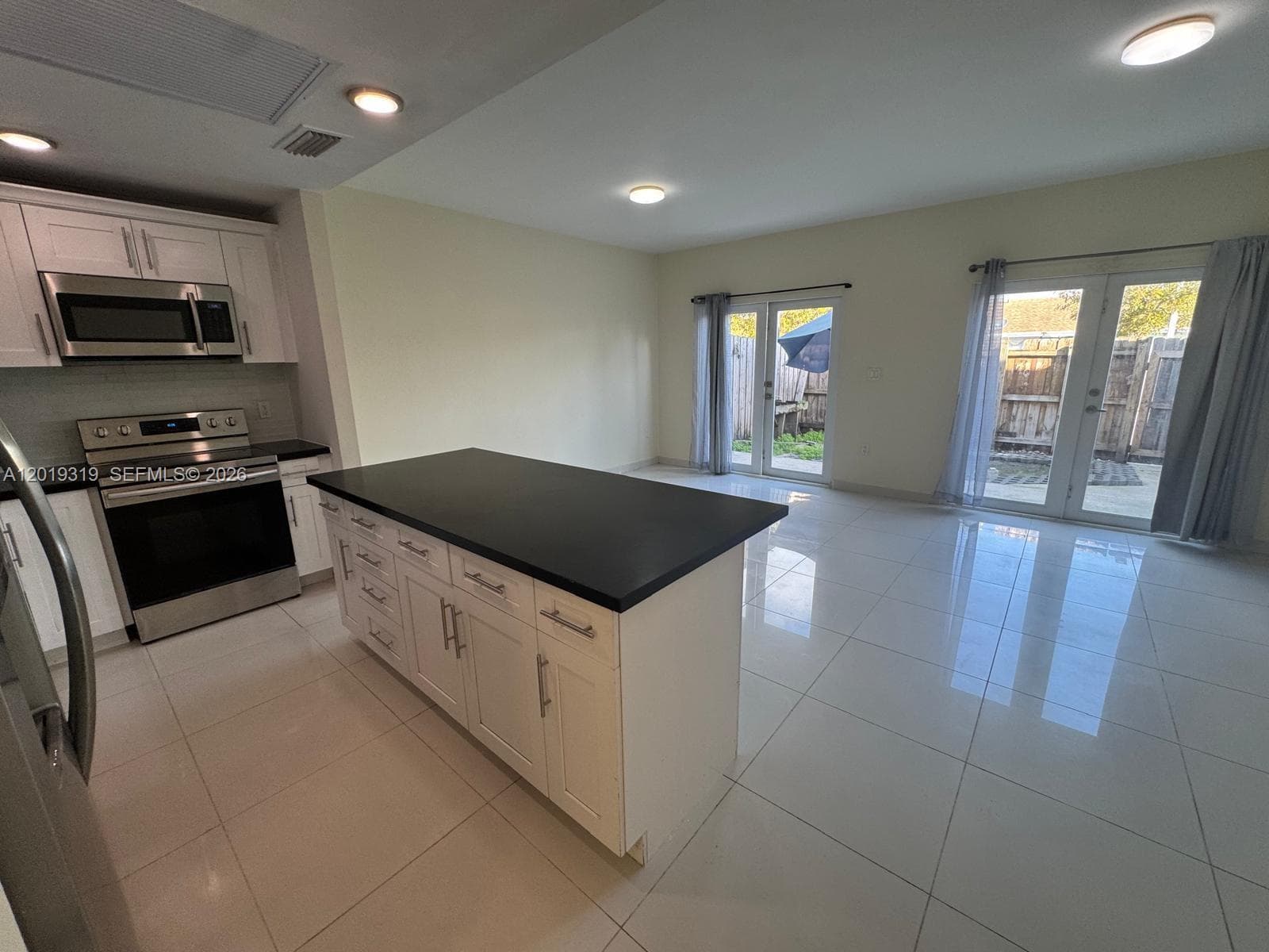 13724 SW 259th St, Homestead, FL 33032 — zdjęcie 2