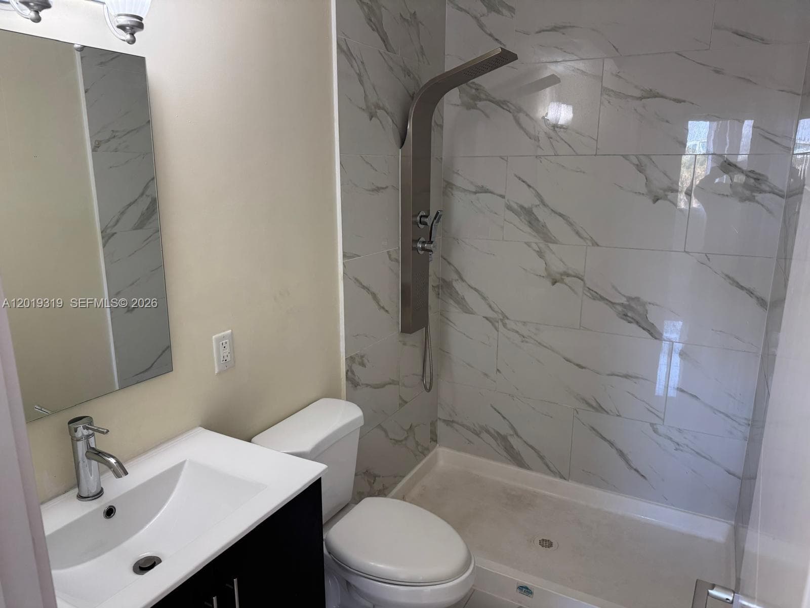 13724 SW 259th St, Homestead, FL 33032 — zdjęcie 3
