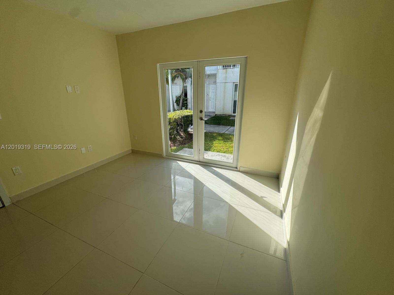 13724 SW 259th St, Homestead, FL 33032 — zdjęcie 5