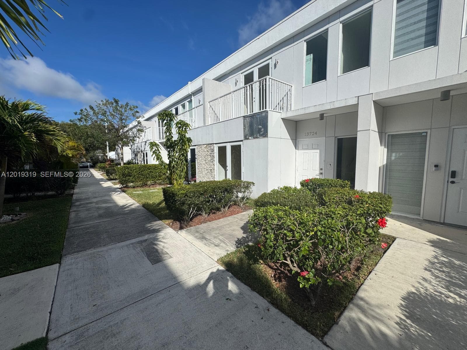 13724 SW 259th St, Homestead, FL 33032 — zdjęcie 4