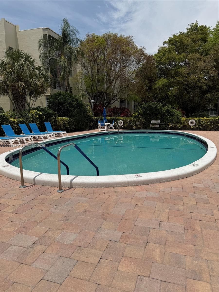 6701 Cypress Rd # 109, Plantation, FL 33317 — zdjęcie 2