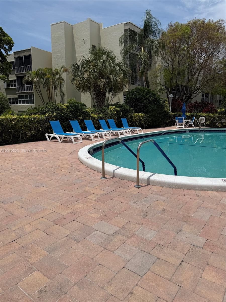 6701 Cypress Rd # 109, Plantation, FL 33317 — zdjęcie 3