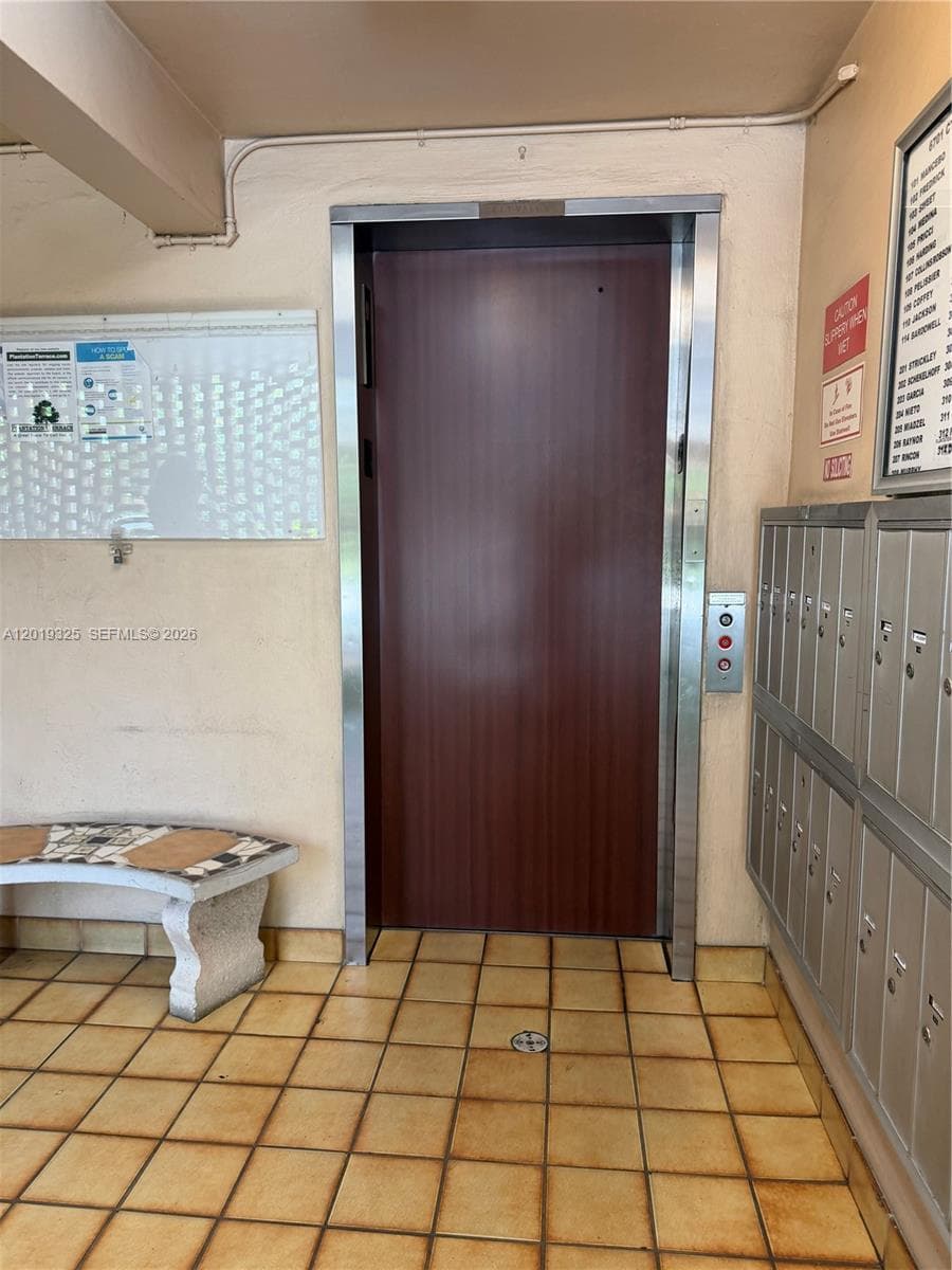 6701 Cypress Rd # 109, Plantation, FL 33317 — zdjęcie 5
