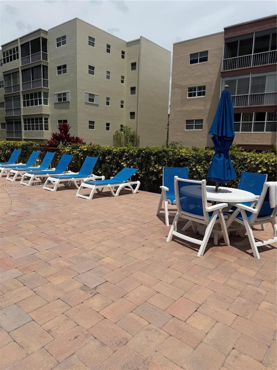 6701 Cypress Rd # 109, Plantation, FL 33317 — zdjęcie 4