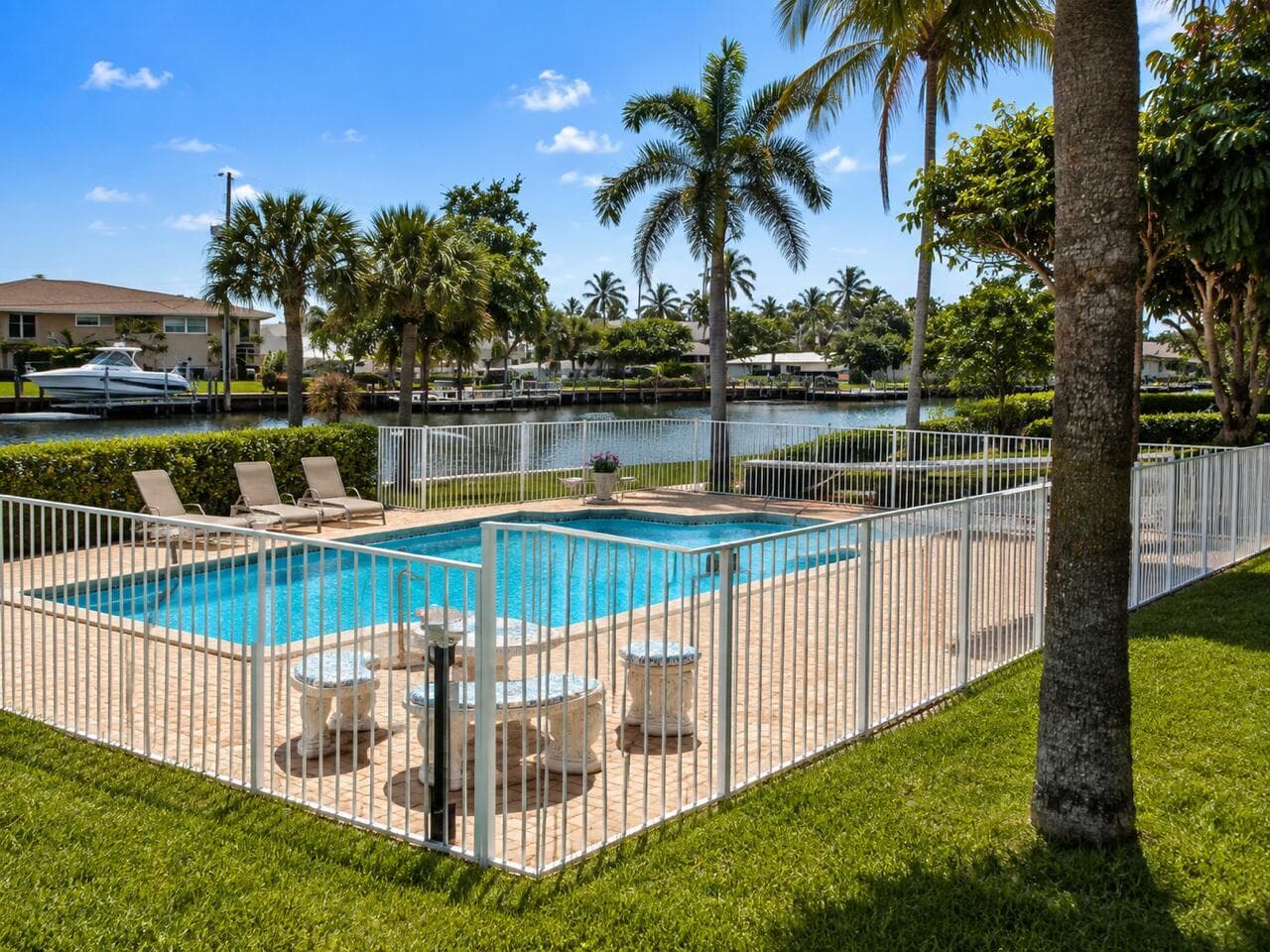 151 SE 6th Avenue # 12, Pompano Beach, FL 33060 — zdjęcie 2