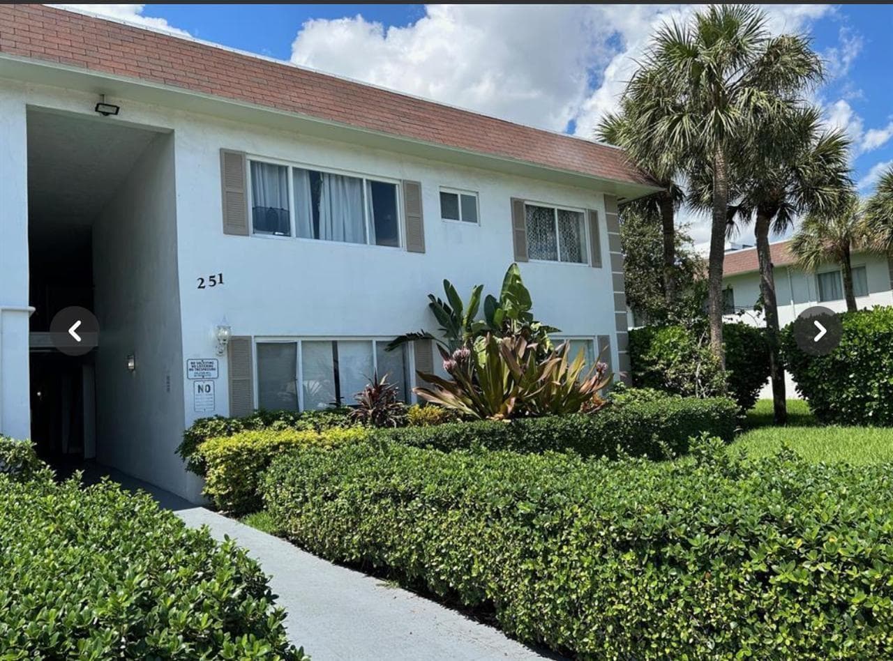 151 SE 6th Avenue # 12, Pompano Beach, FL 33060 — zdjęcie 3