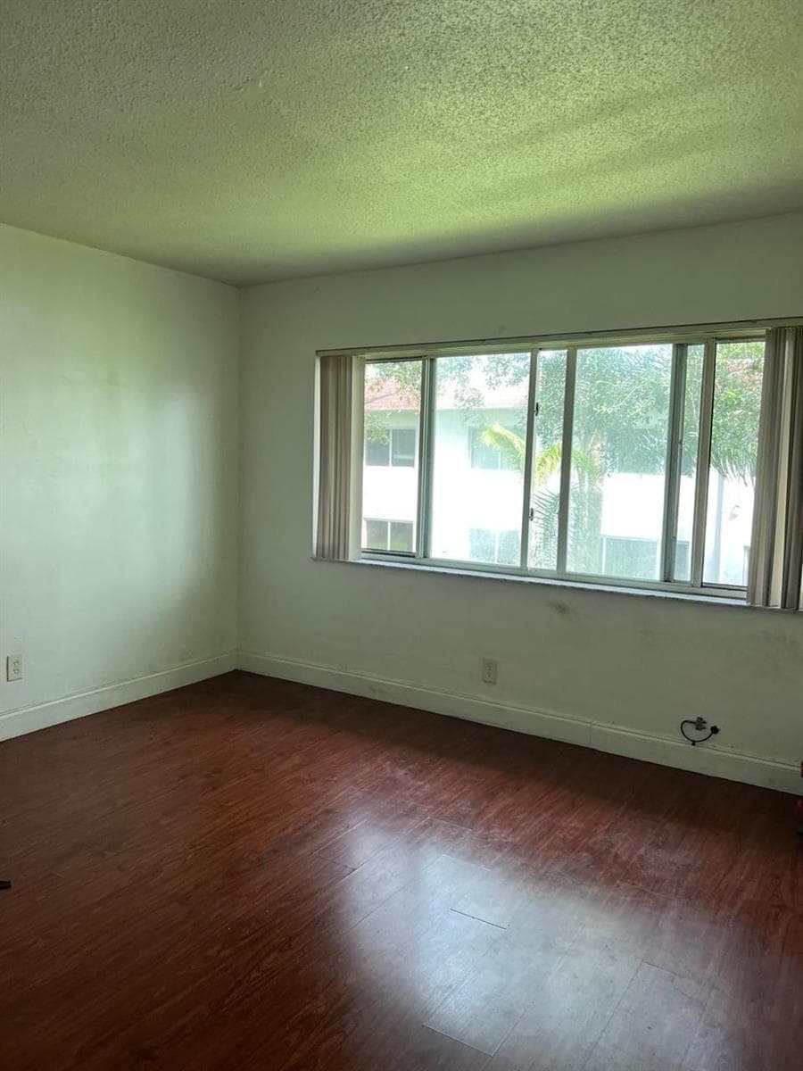 151 SE 6th Avenue # 12, Pompano Beach, FL 33060 — zdjęcie 5
