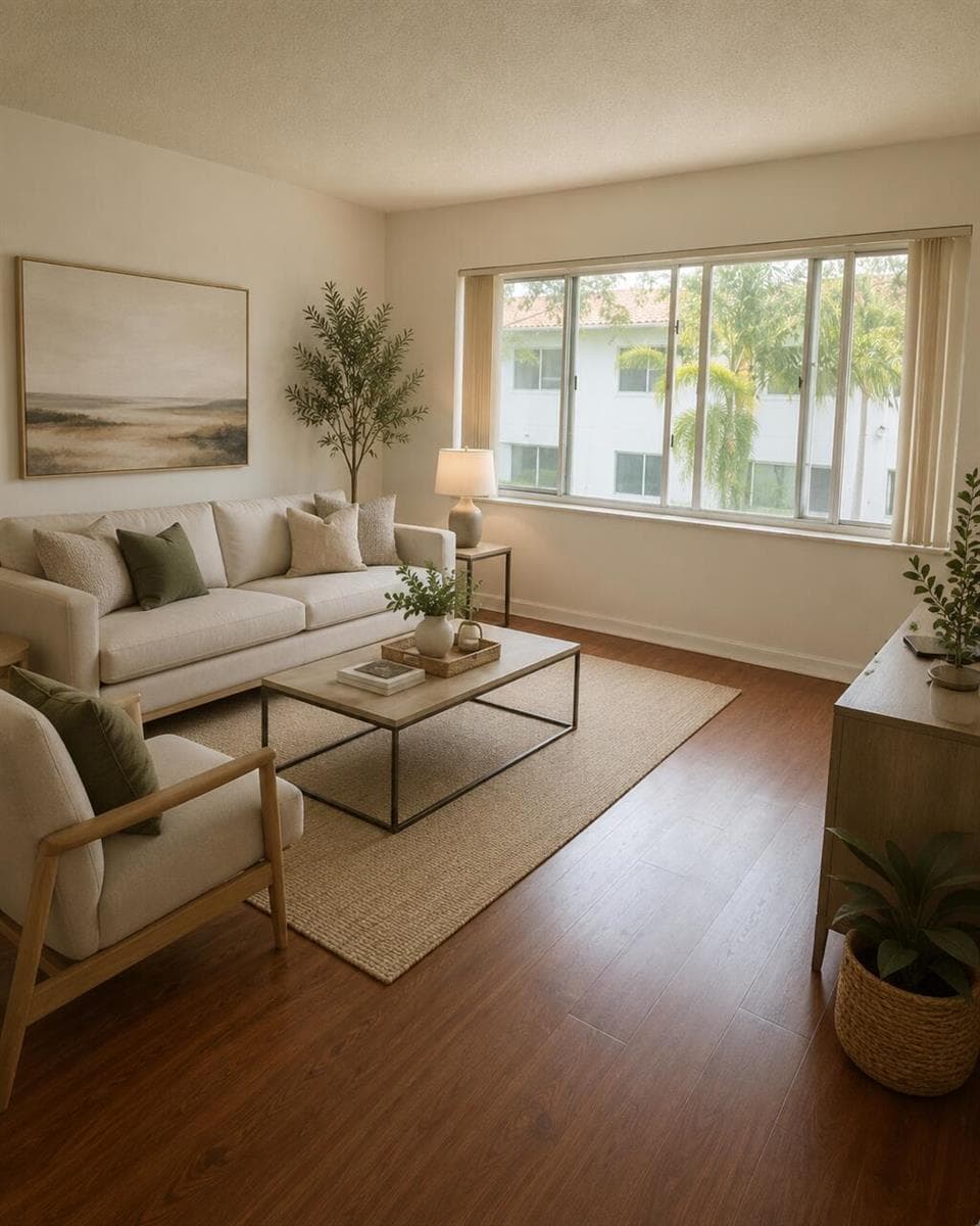 151 SE 6th Avenue # 12, Pompano Beach, FL 33060 — zdjęcie 4