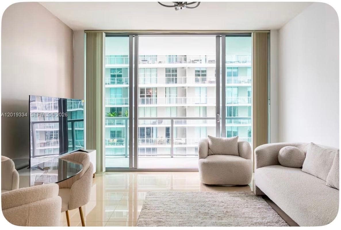 1111 SW 1 ave # 2215, Miami, FL 33130 — zdjęcie 5