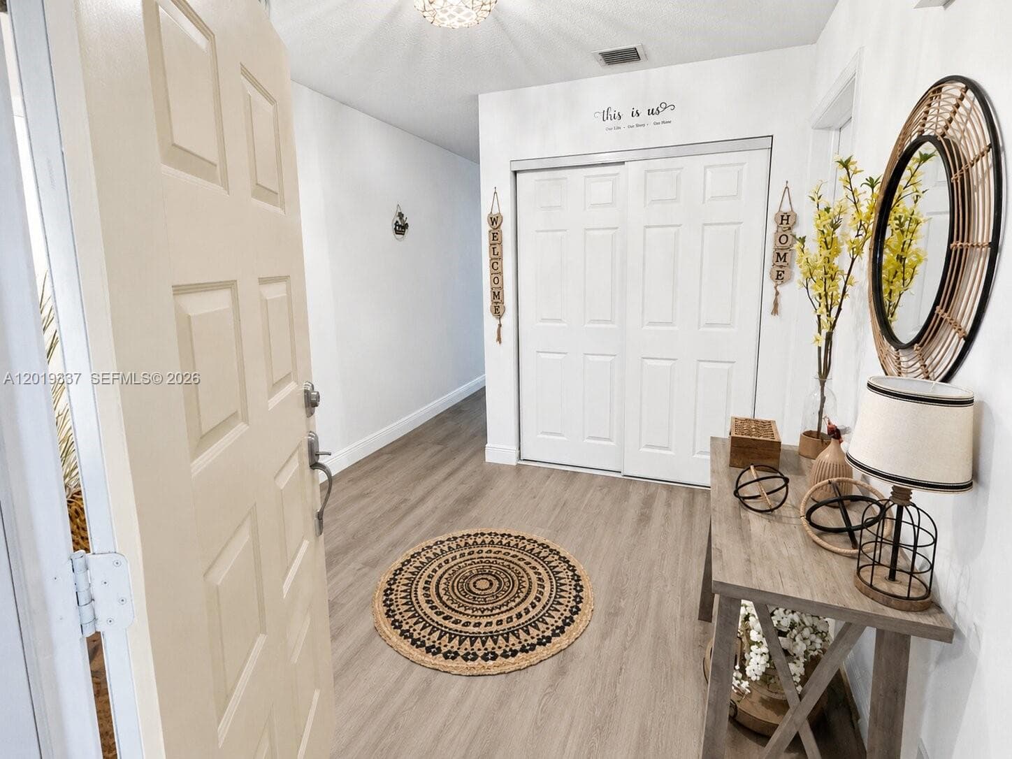 11913 Donlin Dr, Wellington, FL 33414 — zdjęcie 2