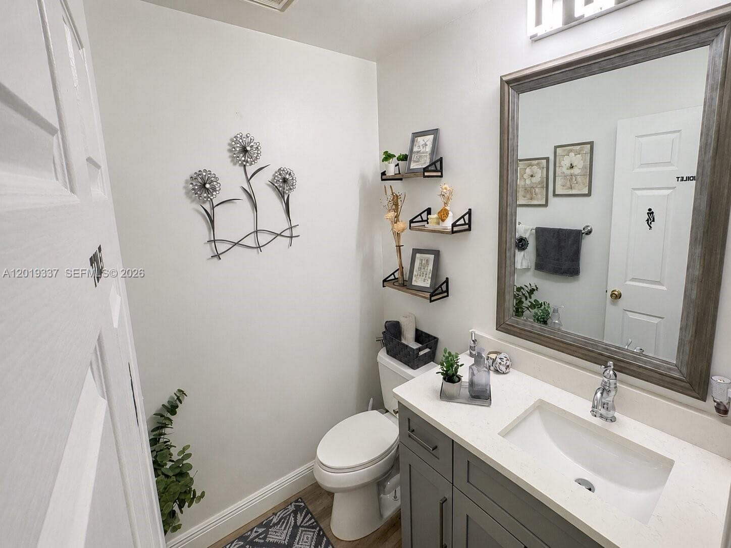 11913 Donlin Dr, Wellington, FL 33414 — zdjęcie 5