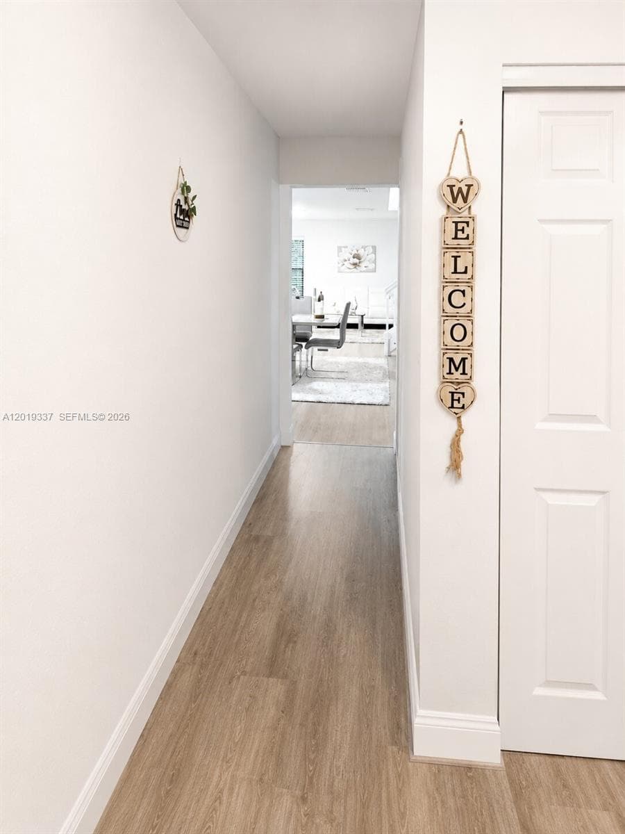 11913 Donlin Dr, Wellington, FL 33414 — zdjęcie 4