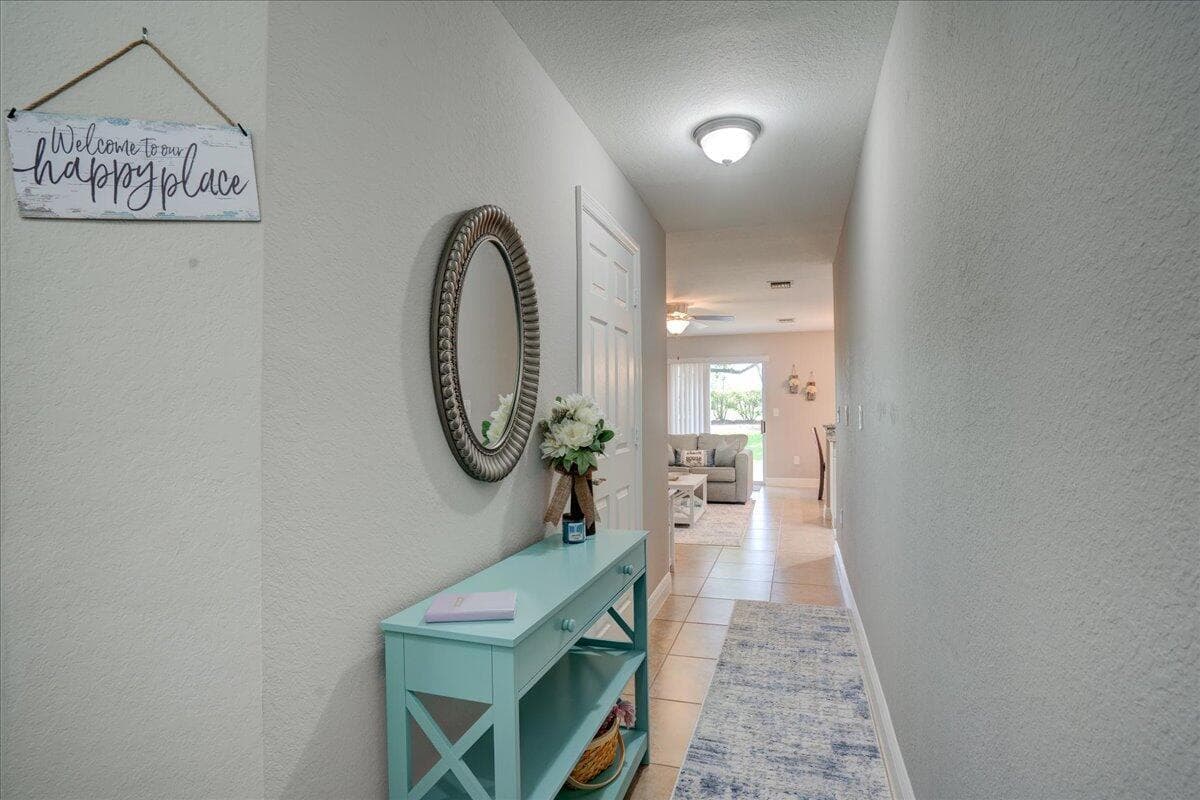 6633 Old Farm Trail, Boynton Beach, FL 33437 — zdjęcie 2