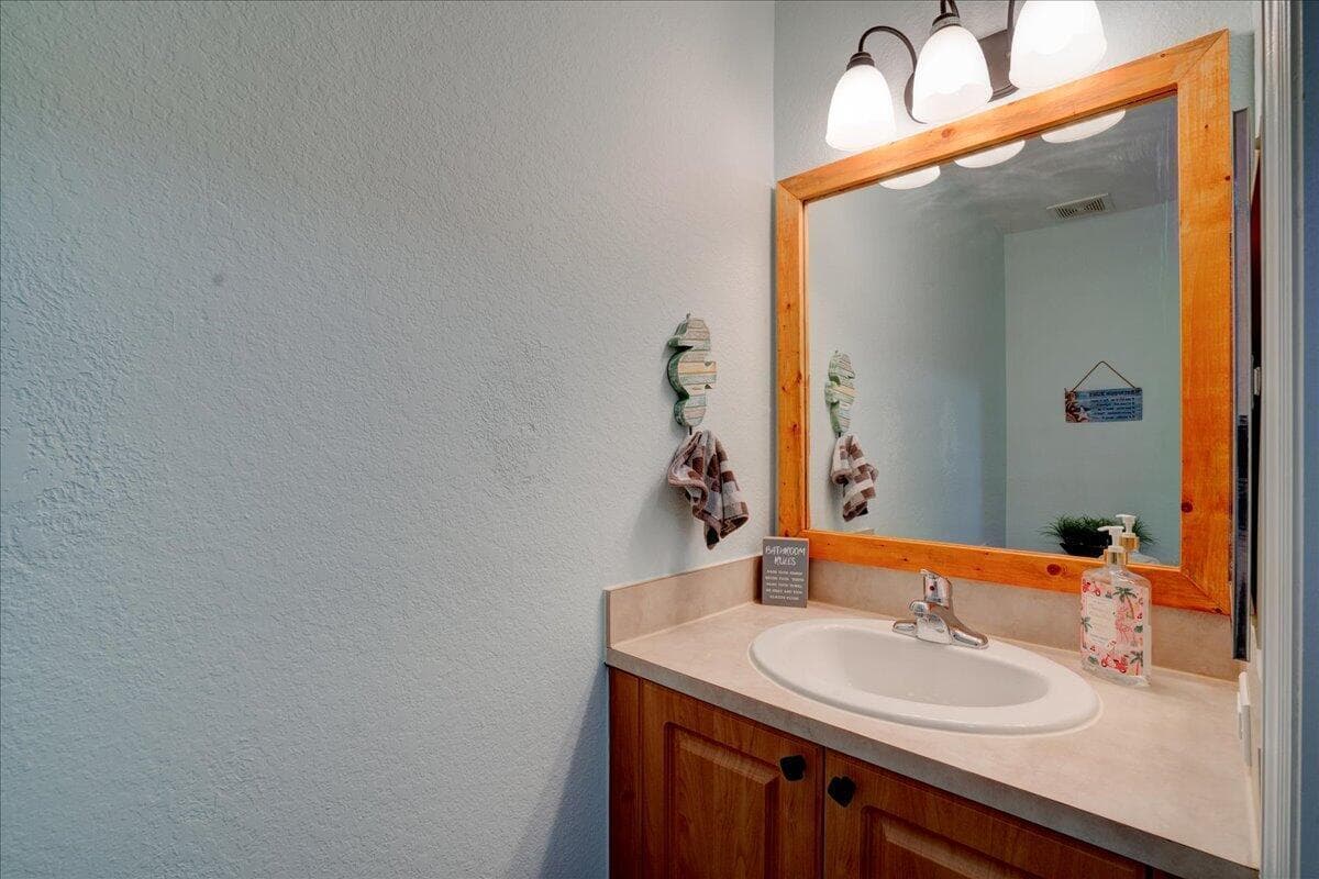 6633 Old Farm Trail, Boynton Beach, FL 33437 — zdjęcie 3