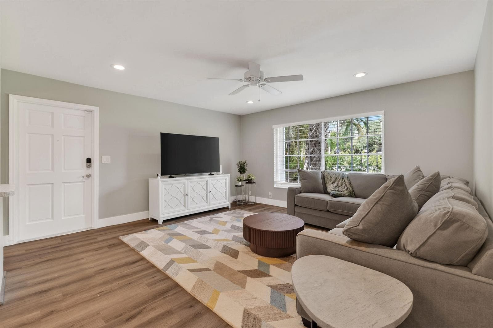 11521 Landing Place # E1, North Palm Beach, FL 33408 — zdjęcie 2