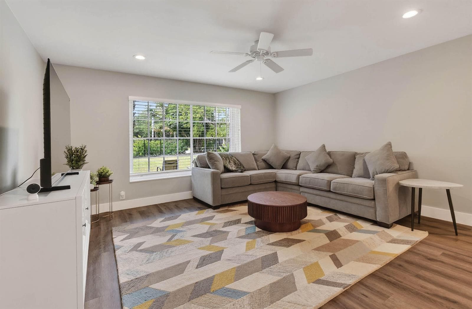 11521 Landing Place # E1, North Palm Beach, FL 33408 — zdjęcie 3