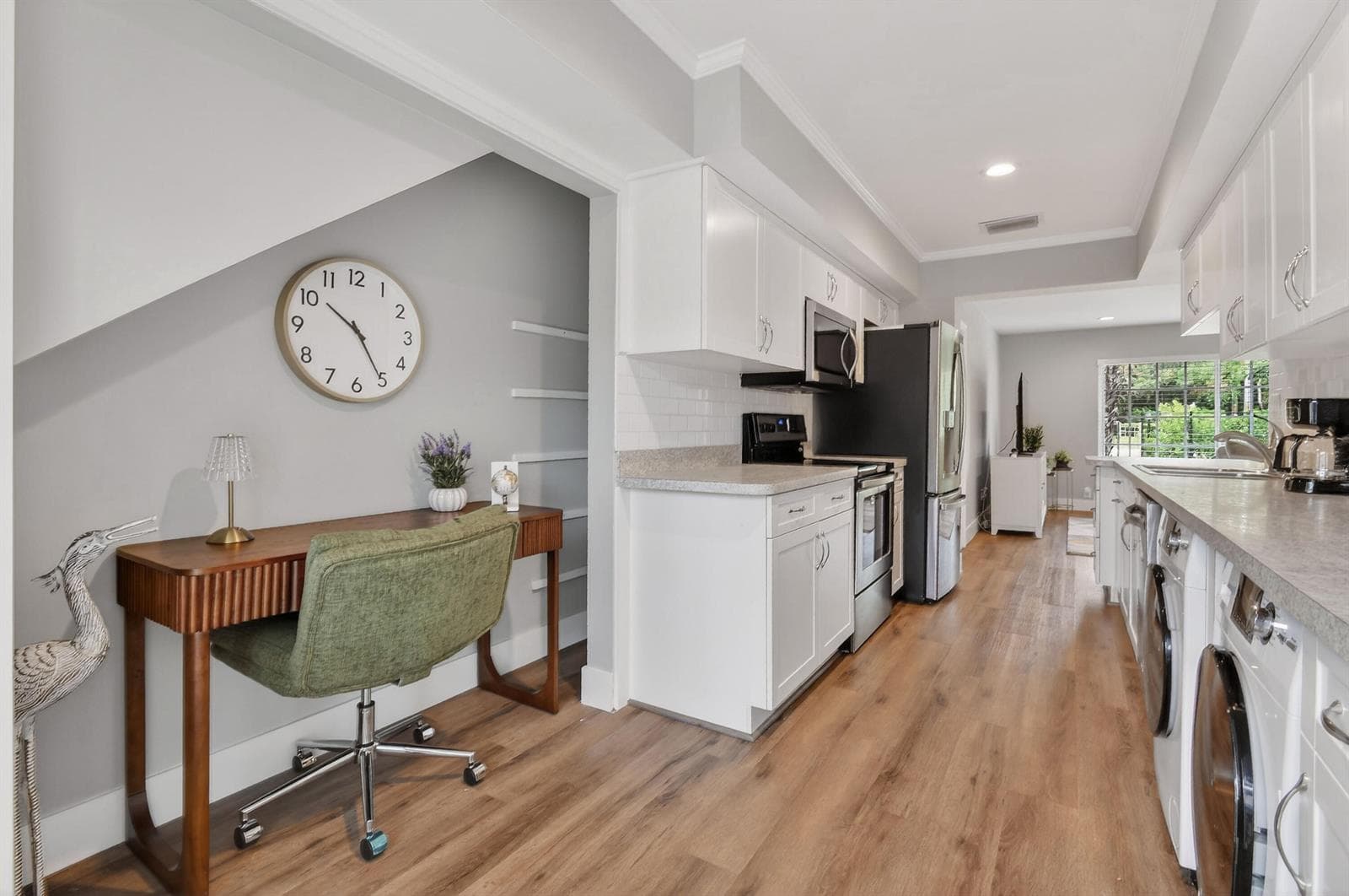 11521 Landing Place # E1, North Palm Beach, FL 33408 — zdjęcie 5