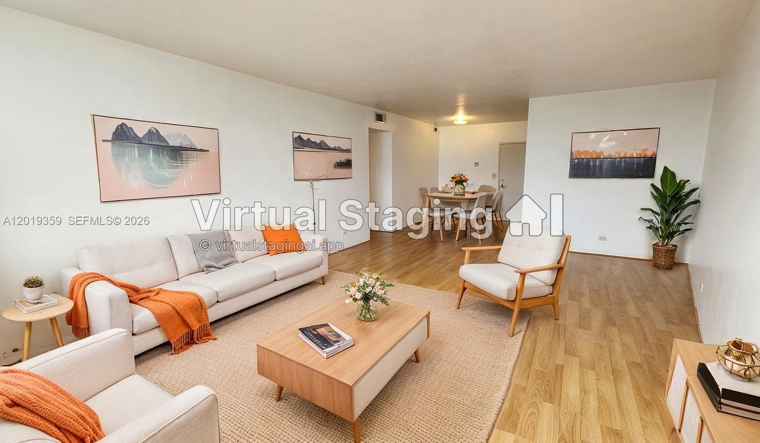 7441 Wayne # 8-O, Miami Beach, FL 33141 — zdjęcie 2