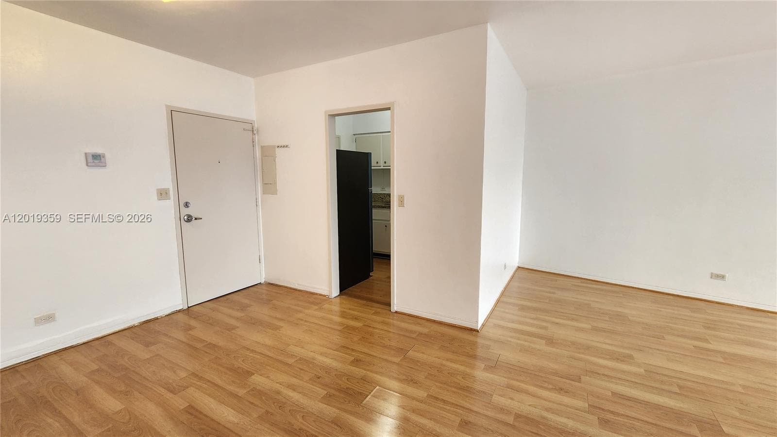 7441 Wayne # 8-O, Miami Beach, FL 33141 — zdjęcie 3
