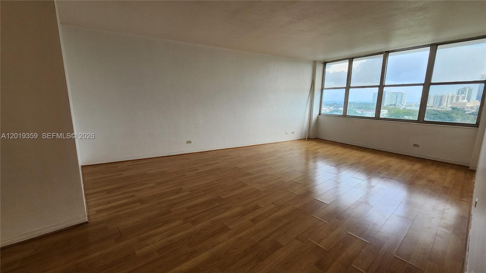 7441 Wayne # 8-O, Miami Beach, FL 33141 — zdjęcie 5