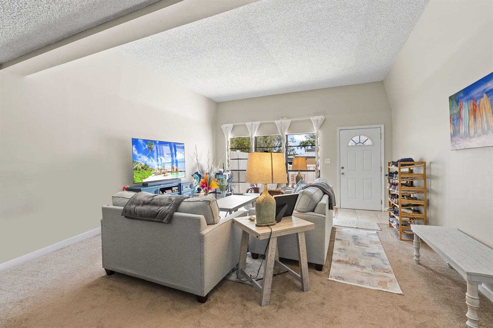 1772 Gulfstream Avenue # C 2, Fort Pierce, FL 34949 — zdjęcie 3