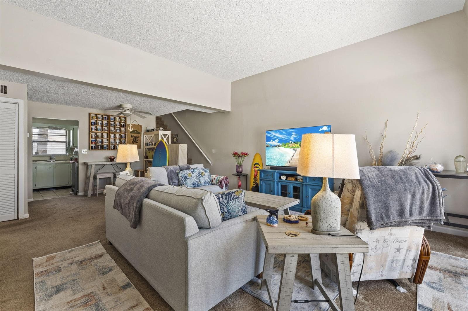 1772 Gulfstream Avenue # C 2, Fort Pierce, FL 34949 — zdjęcie 5