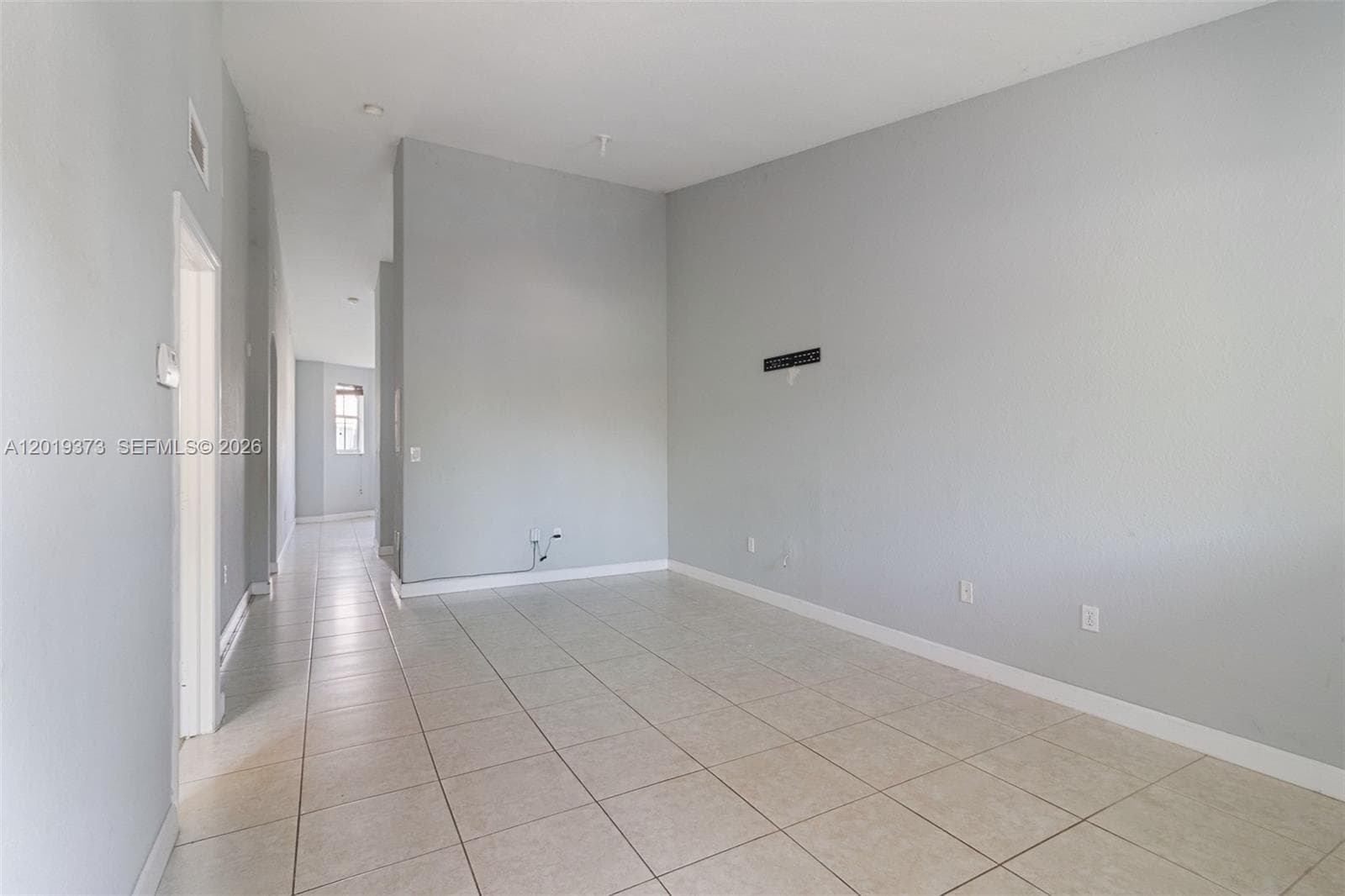 1568 SE 26th St # 203, Homestead, FL 33035 — zdjęcie 2