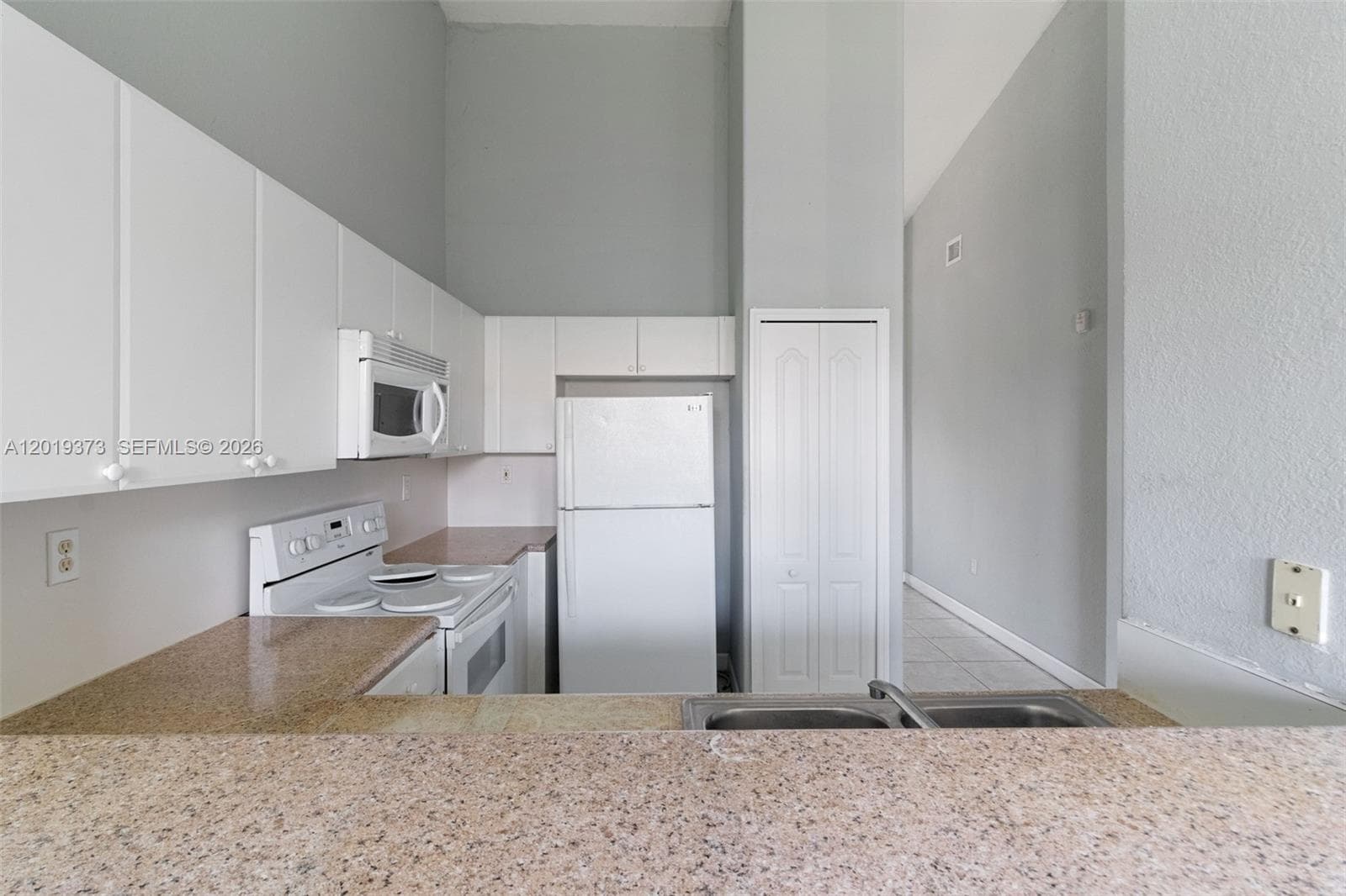 1568 SE 26th St # 203, Homestead, FL 33035 — zdjęcie 5