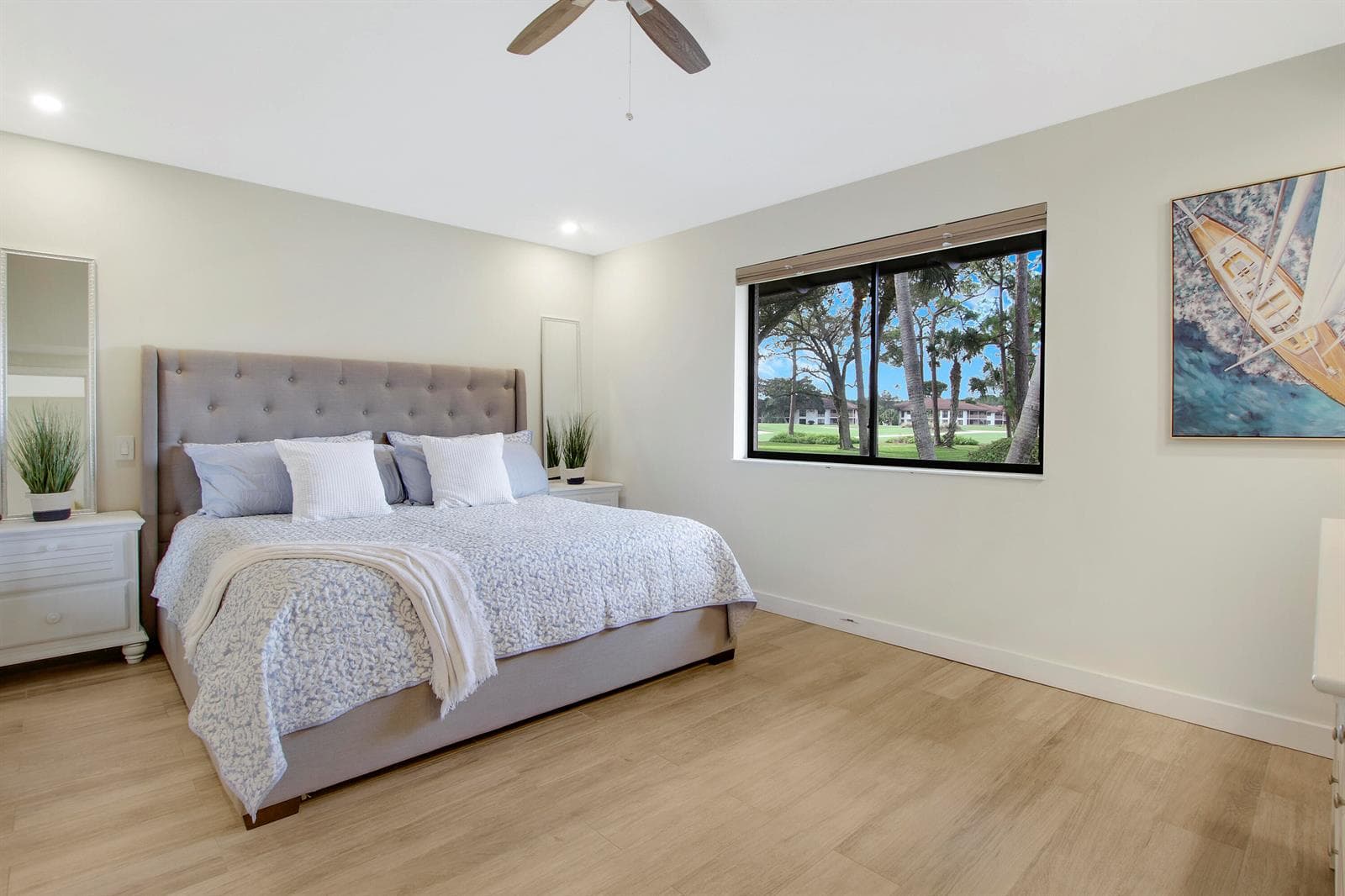 533 Club Drive, Palm Beach Gardens, FL 33418 — zdjęcie 2