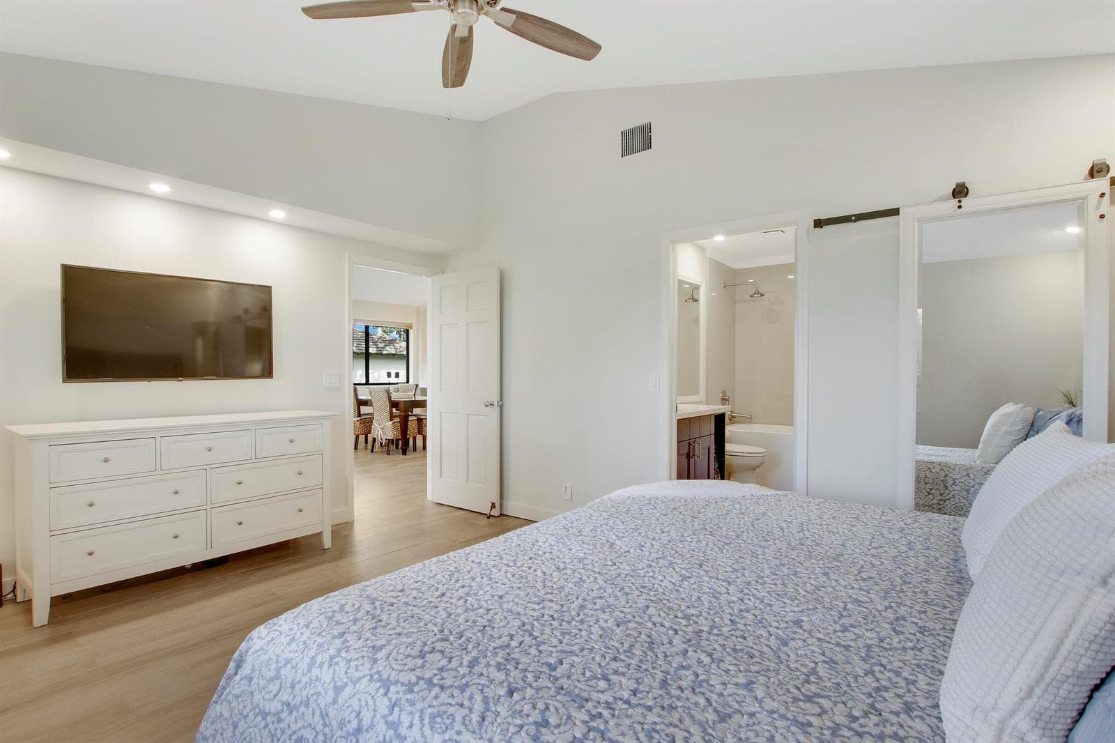533 Club Drive, Palm Beach Gardens, FL 33418 — zdjęcie 3