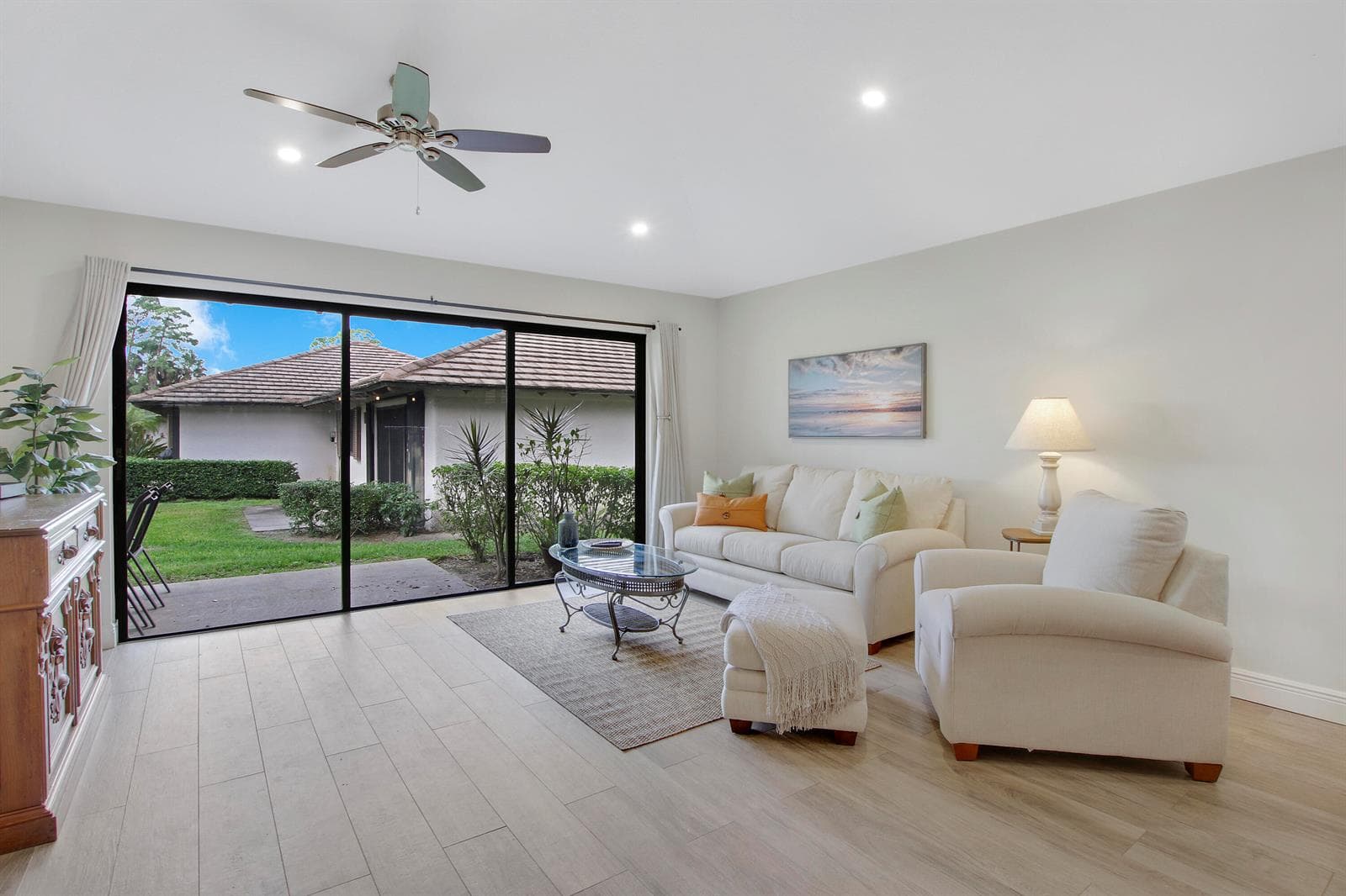533 Club Drive, Palm Beach Gardens, FL 33418 — zdjęcie 5