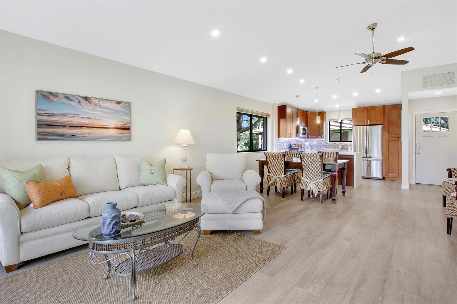 533 Club Drive, Palm Beach Gardens, FL 33418 — zdjęcie 4