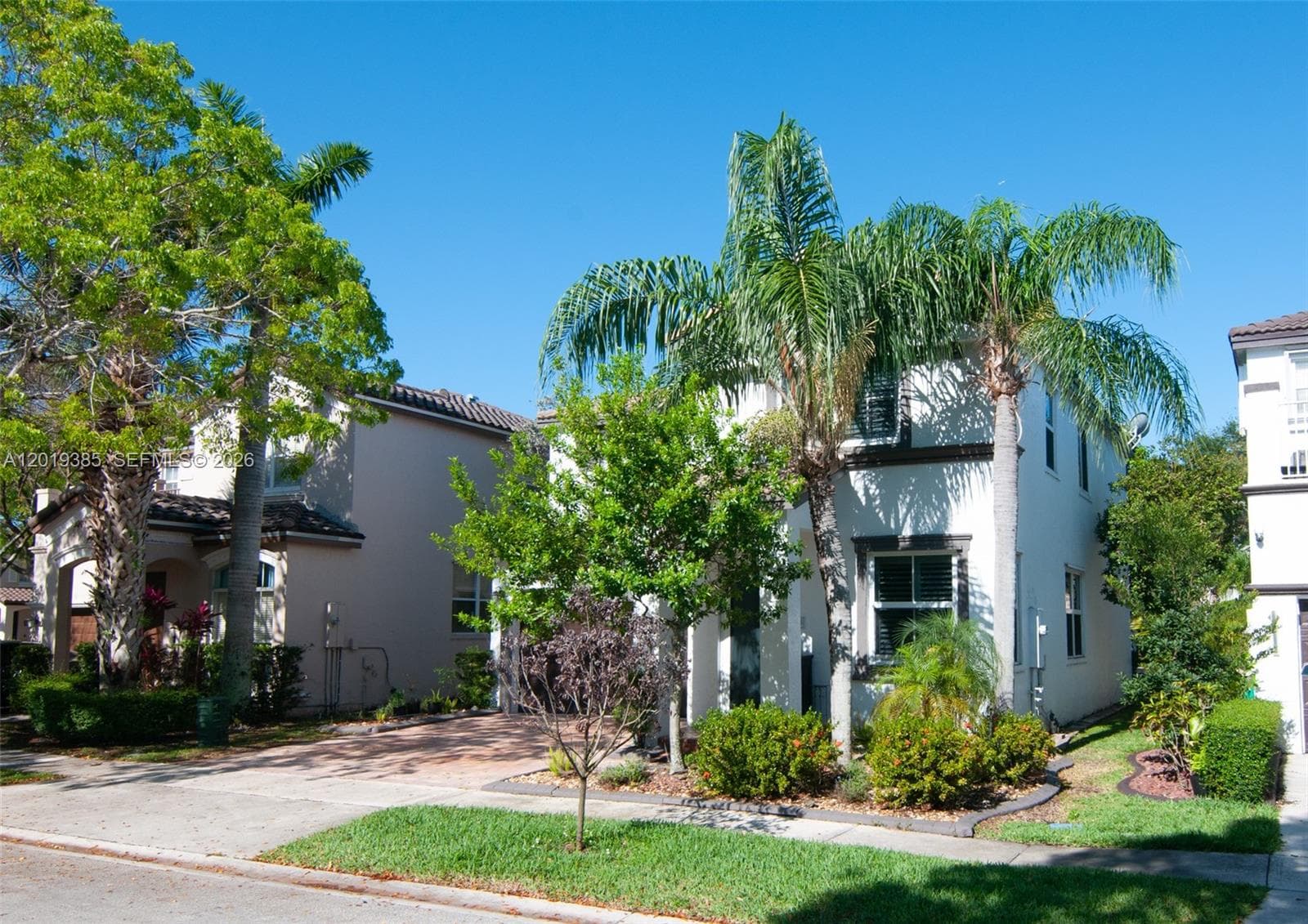 5124 SW 155th Ave, Miramar, FL 33027 — zdjęcie 3