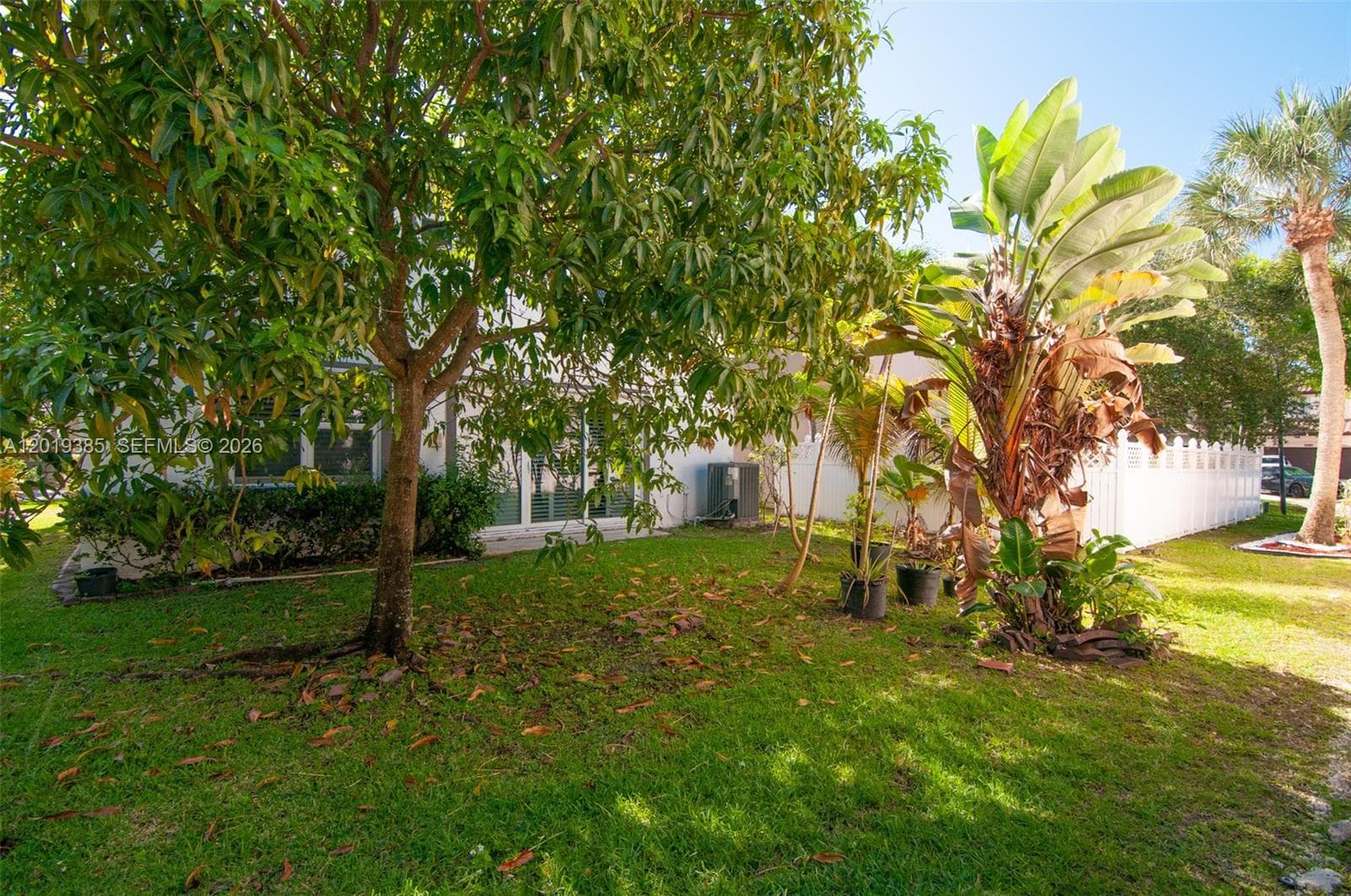 5124 SW 155th Ave, Miramar, FL 33027 — zdjęcie 5