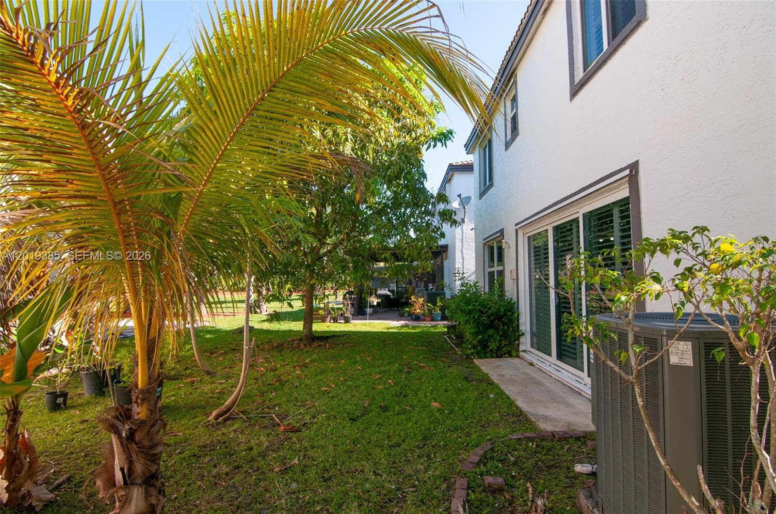 5124 SW 155th Ave, Miramar, FL 33027 — zdjęcie 4