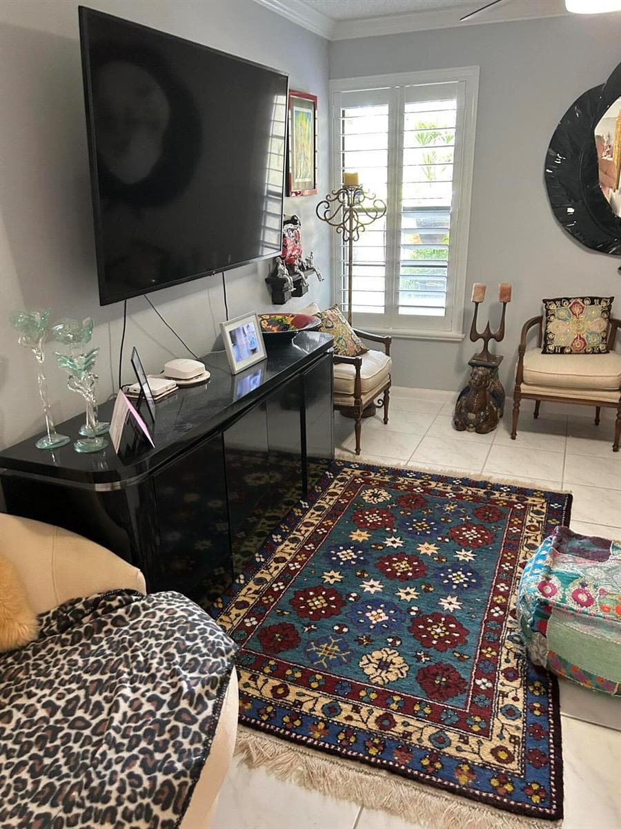 10271 N Circle Lake Drive, Boynton Beach, FL 33437 — zdjęcie 2