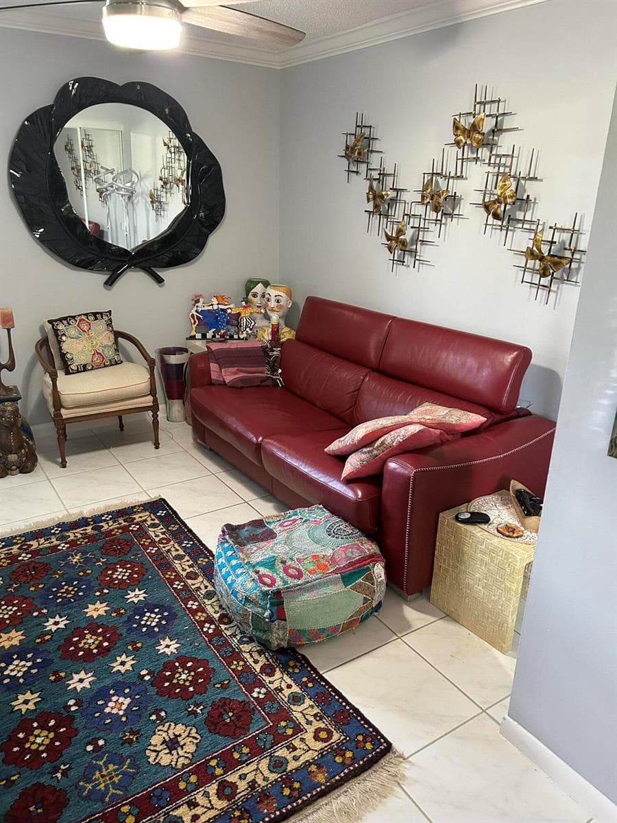 10271 N Circle Lake Drive, Boynton Beach, FL 33437 — zdjęcie 5