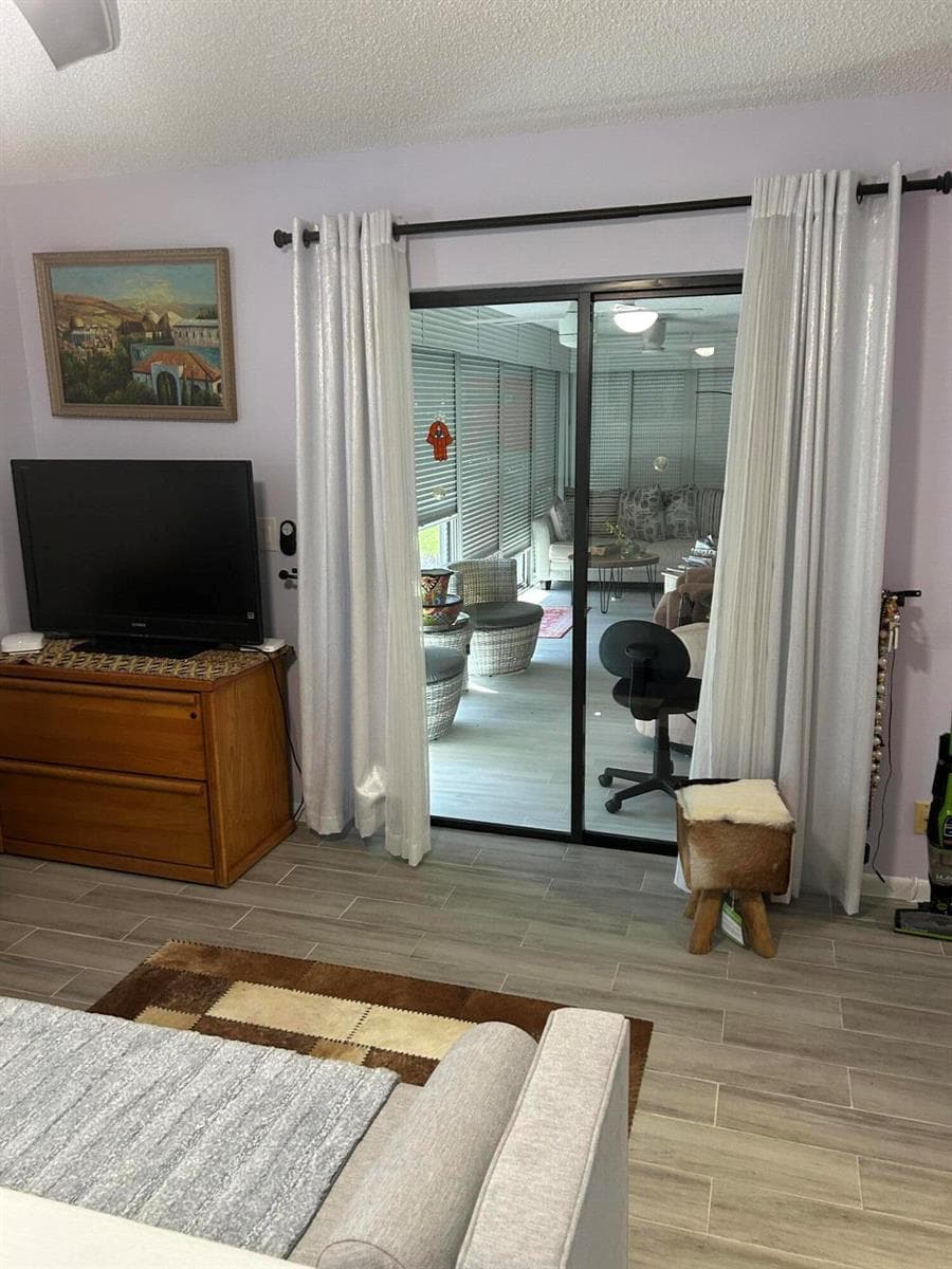10271 N Circle Lake Drive, Boynton Beach, FL 33437 — zdjęcie 4